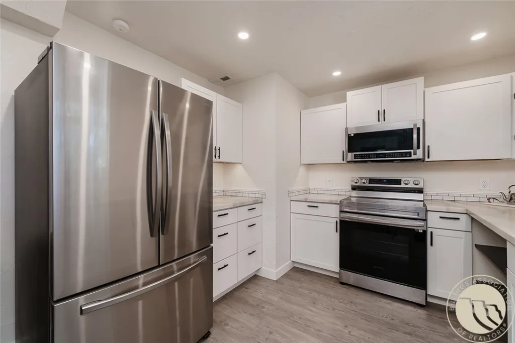 506 S 32nd Street, Billings, MT Single Family in Billings, MT photo 6