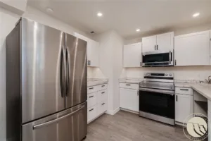 506 S 32nd Street, Billings, MT photo 6