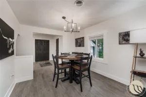506 S 32nd Street, Billings, MT photo 7