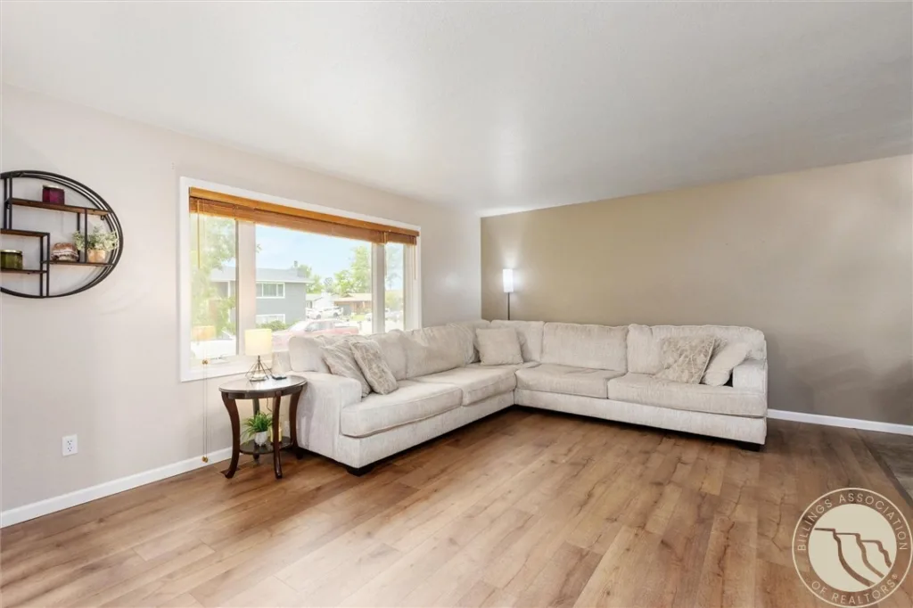 3661 Rosebud Drive, Billings, MT Single Family in Billings, MT photo 3