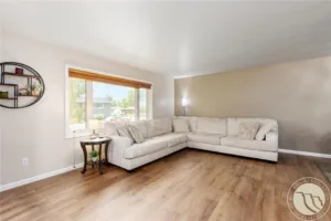 3661 Rosebud Drive, Billings, MT photo 3