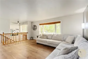 3661 Rosebud Drive, Billings, MT photo 4