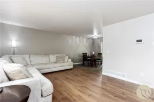 3661 Rosebud Drive, Billings, MT photo 5