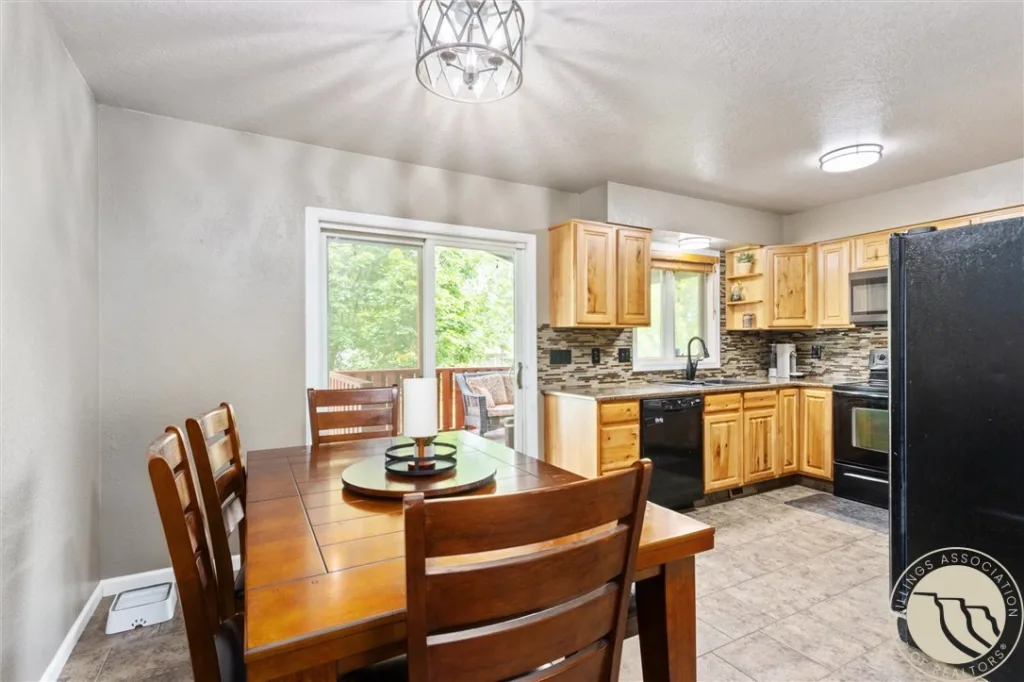 3661 Rosebud Drive, Billings, MT Single Family in Billings, MT photo 7