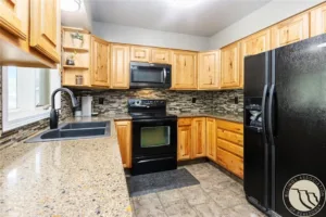 3661 Rosebud Drive, Billings, MT photo 9