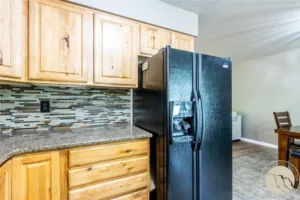 3661 Rosebud Drive, Billings, MT photo 10