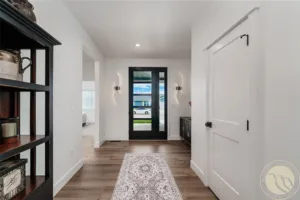 1530 Prairie Meadow Lane, Billings, MT photo 2