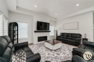 1530 Prairie Meadow Lane, Billings, MT photo 4