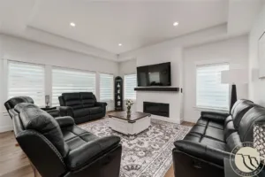 1530 Prairie Meadow Lane, Billings, MT photo 5