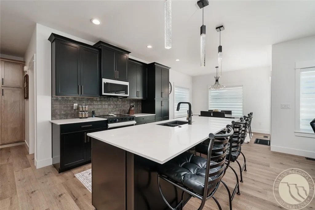 1530 Prairie Meadow Lane, Billings, MT Single Family in Billings, MT photo 6