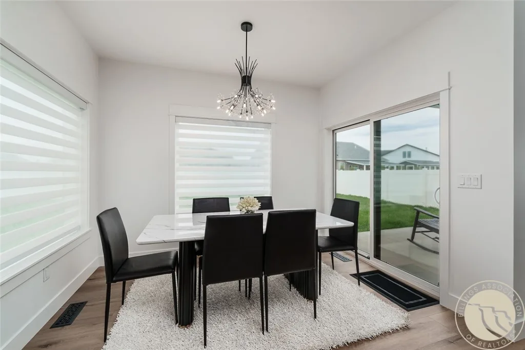 1530 Prairie Meadow Lane, Billings, MT Single Family in Billings, MT photo 10