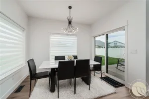 1530 Prairie Meadow Lane, Billings, MT photo 10