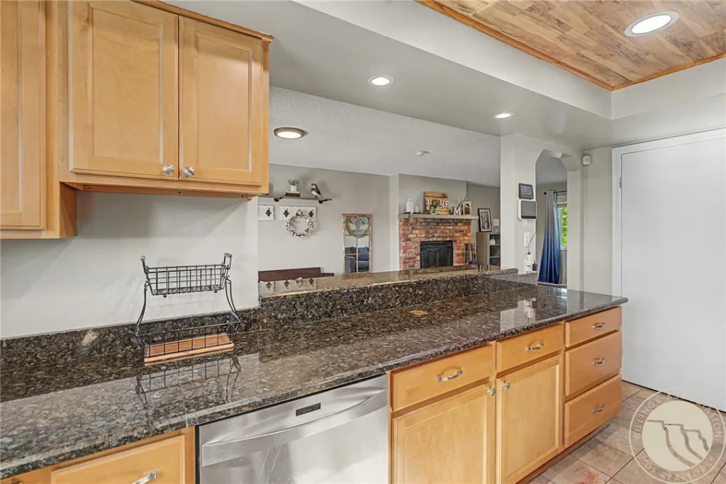 2912 Arnold Palmer Drive, Billings, MT Single Family in Billings, MT photo 4