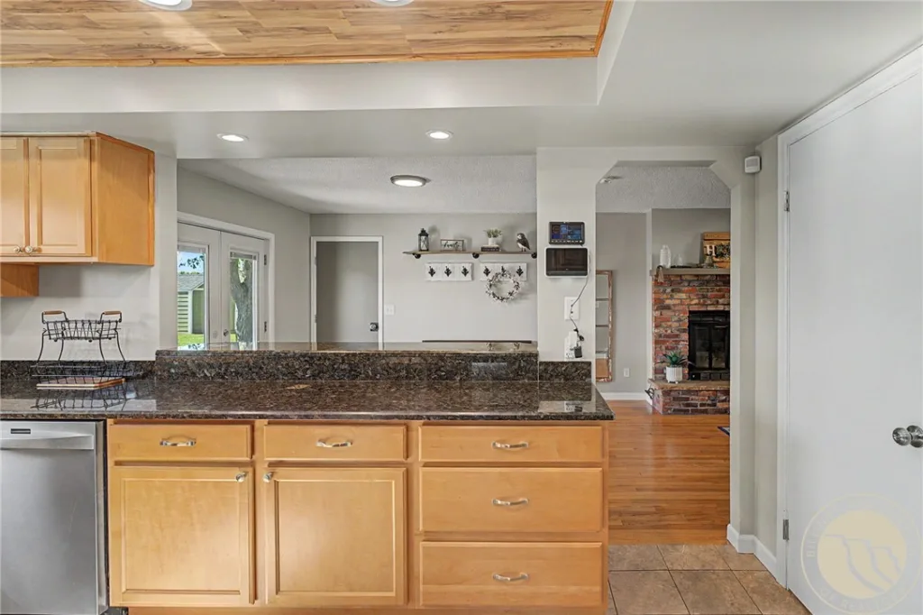 2912 Arnold Palmer Drive, Billings, MT Single Family in Billings, MT photo 5