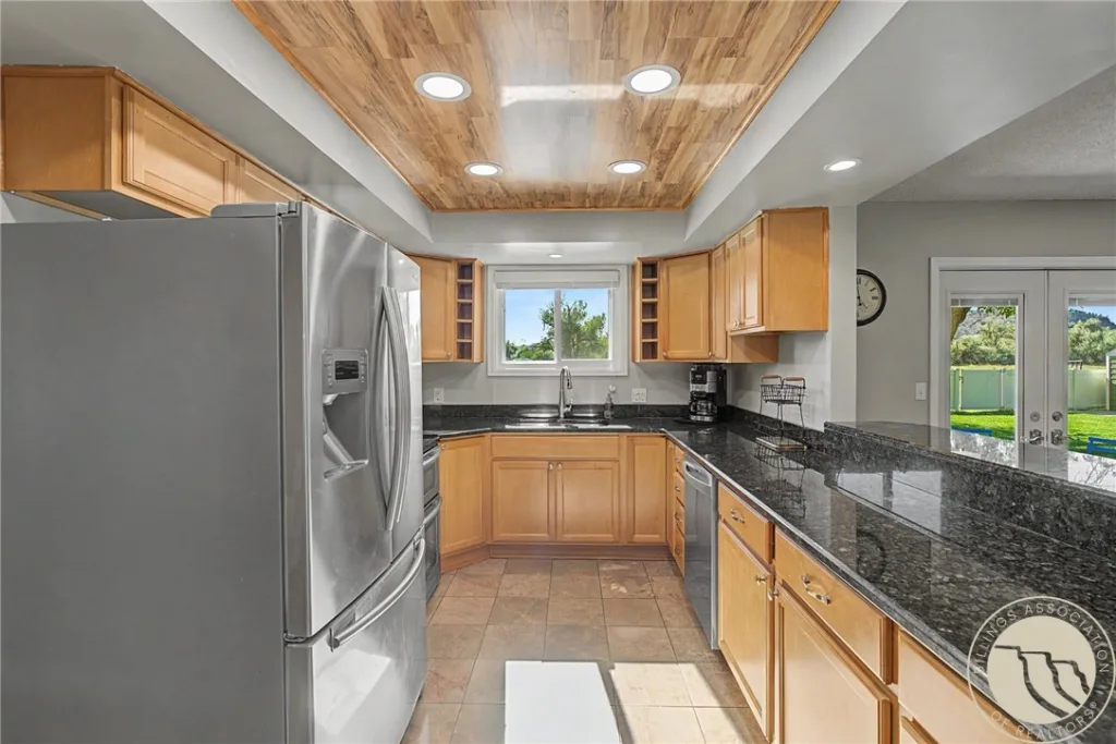 2912 Arnold Palmer Drive, Billings, MT Single Family in Billings, MT photo 6
