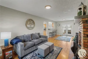 2912 Arnold Palmer Drive, Billings, MT photo 7