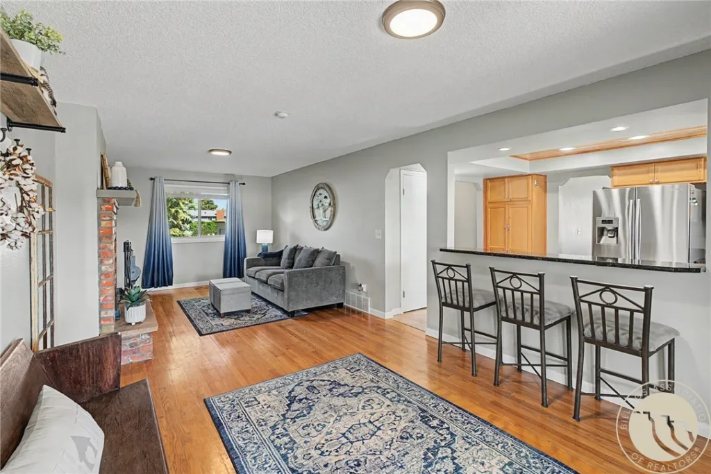 2912 Arnold Palmer Drive, Billings, MT Single Family in Billings, MT photo 8