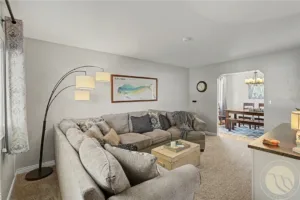 2912 Arnold Palmer Drive, Billings, MT photo 9