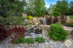 4233 Aspenridge Drive, Billings, MT photo 2