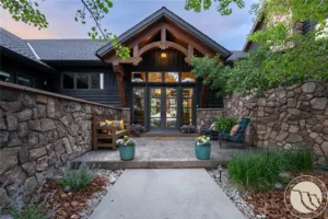 4233 Aspenridge Drive, Billings, MT photo 3