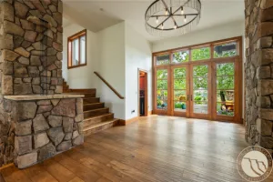4233 Aspenridge Drive, Billings, MT photo 4