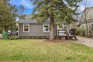 723 Howard Avenue, Billings, MT photo 2