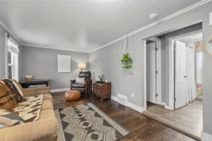 723 Howard Avenue, Billings, MT photo 5
