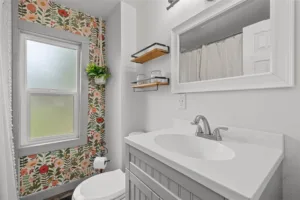723 Howard Avenue, Billings, MT photo 10