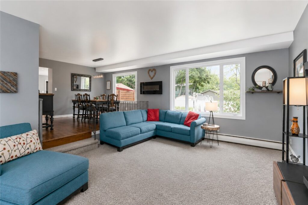2917 Stanford Drive, Billings, MT Single Family in Billings, MT photo 6