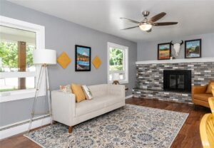 2917 Stanford Drive, Billings, MT photo 8