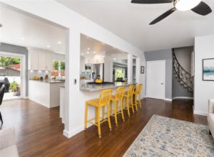 2917 Stanford Drive, Billings, MT photo 10
