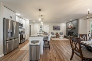 1706 Lake Hills Drive, Billings, MT photo 7