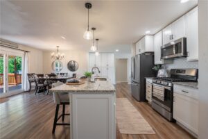 1706 Lake Hills Drive, Billings, MT photo 10