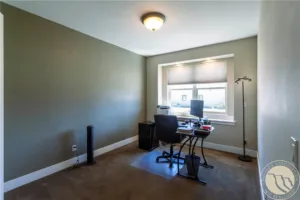 6301 Ridge Stone Drive N, Billings, MT photo 10