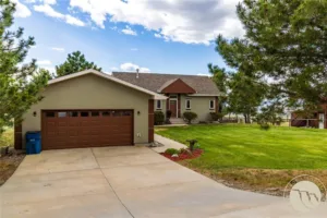 4618 Arapaho Lookout, Billings, MT photo 2
