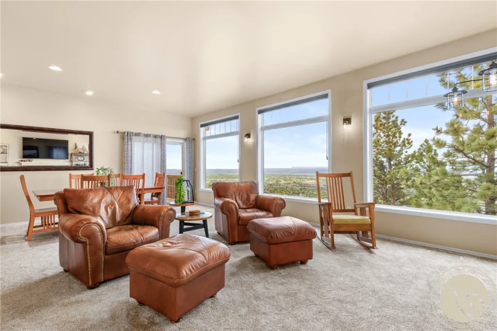 4618 Arapaho Lookout, Billings, MT Single Family in Billings, MT photo 3
