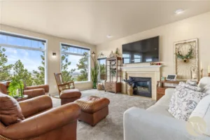 4618 Arapaho Lookout, Billings, MT photo 4