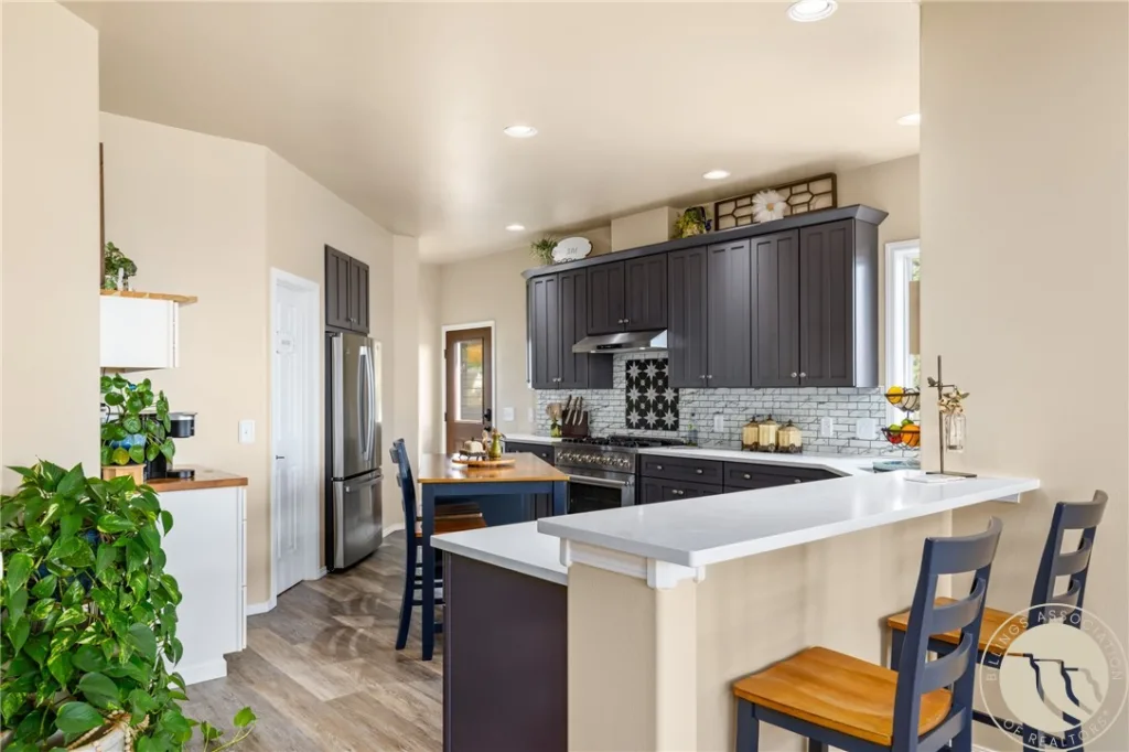 4618 Arapaho Lookout, Billings, MT Single Family in Billings, MT photo 8