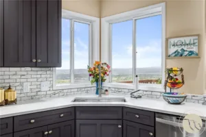 4618 Arapaho Lookout, Billings, MT photo 9