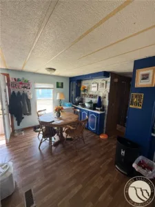 22 Willow Bend Drive, Billings, MT photo 3