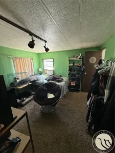 22 Willow Bend Drive, Billings, MT photo 7