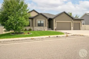890 Tierra Drive, Billings, MT photo 2