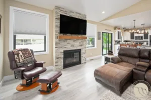 890 Tierra Drive, Billings, MT photo 4
