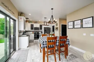 890 Tierra Drive, Billings, MT photo 6