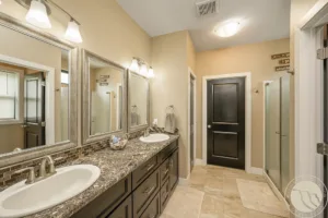 890 Tierra Drive, Billings, MT photo 9