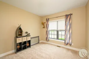 890 Tierra Drive, Billings, MT photo 10