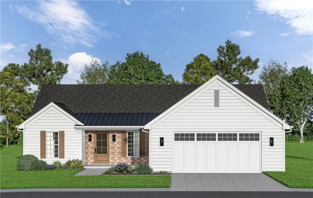 5502 Apple Rose Lane, Billings, MT Single Family in Billings, MT photo 2