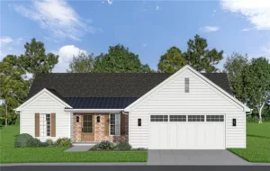 5502 Apple Rose Lane, Billings, MT photo 2
