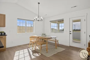 5502 Apple Rose Lane, Billings, MT photo 3