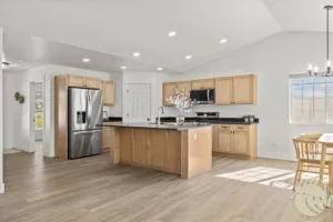 5502 Apple Rose Lane, Billings, MT photo 4